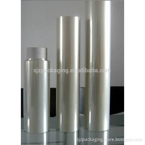 cpp film for packaging materials